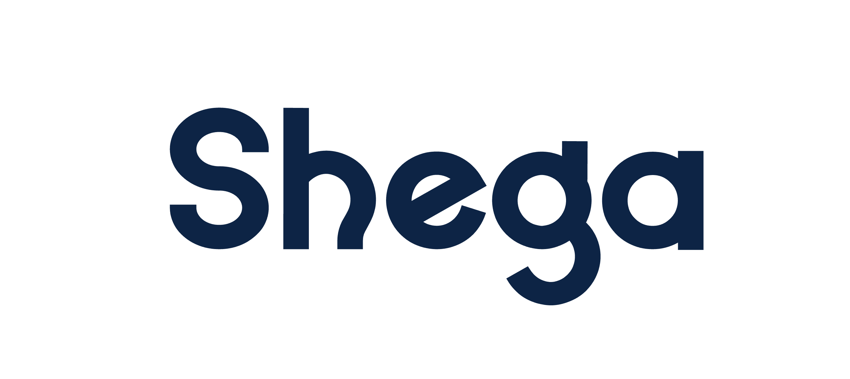 test image