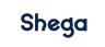 Organizer Image