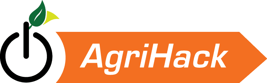 Pitch AgriHack 2022 Open for Applications ,v2