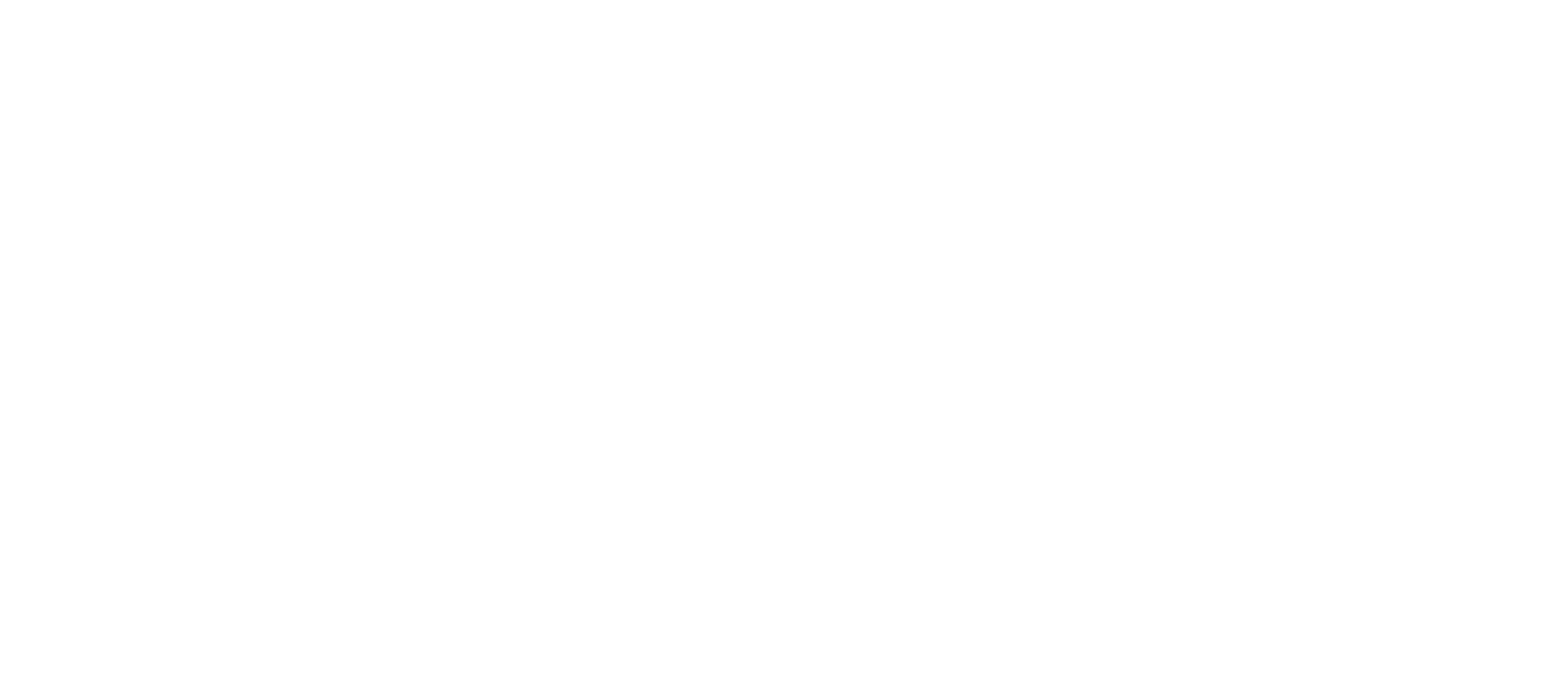shega about-us image